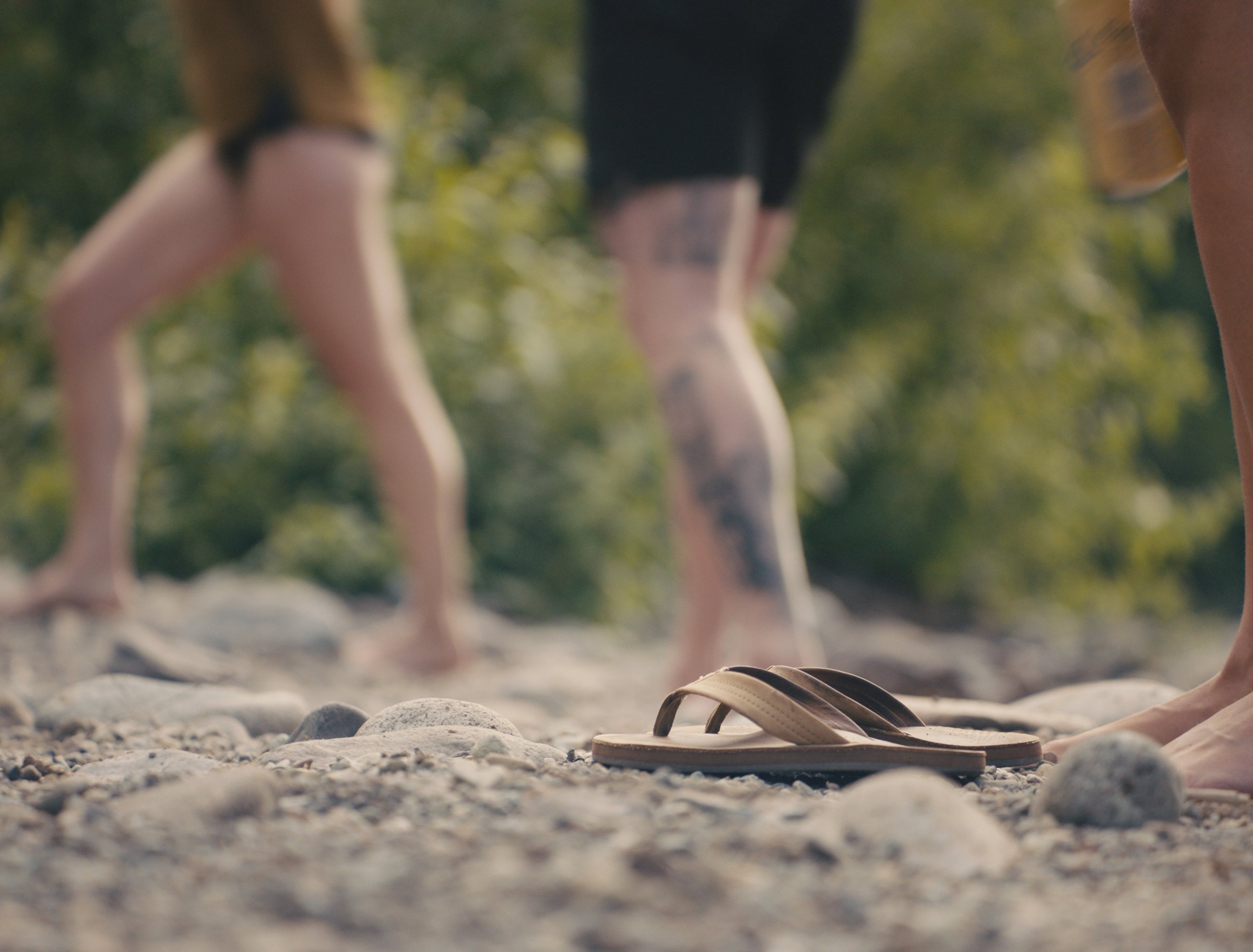 The Best Locations for Setting Up Your Sauna Tent While Camping