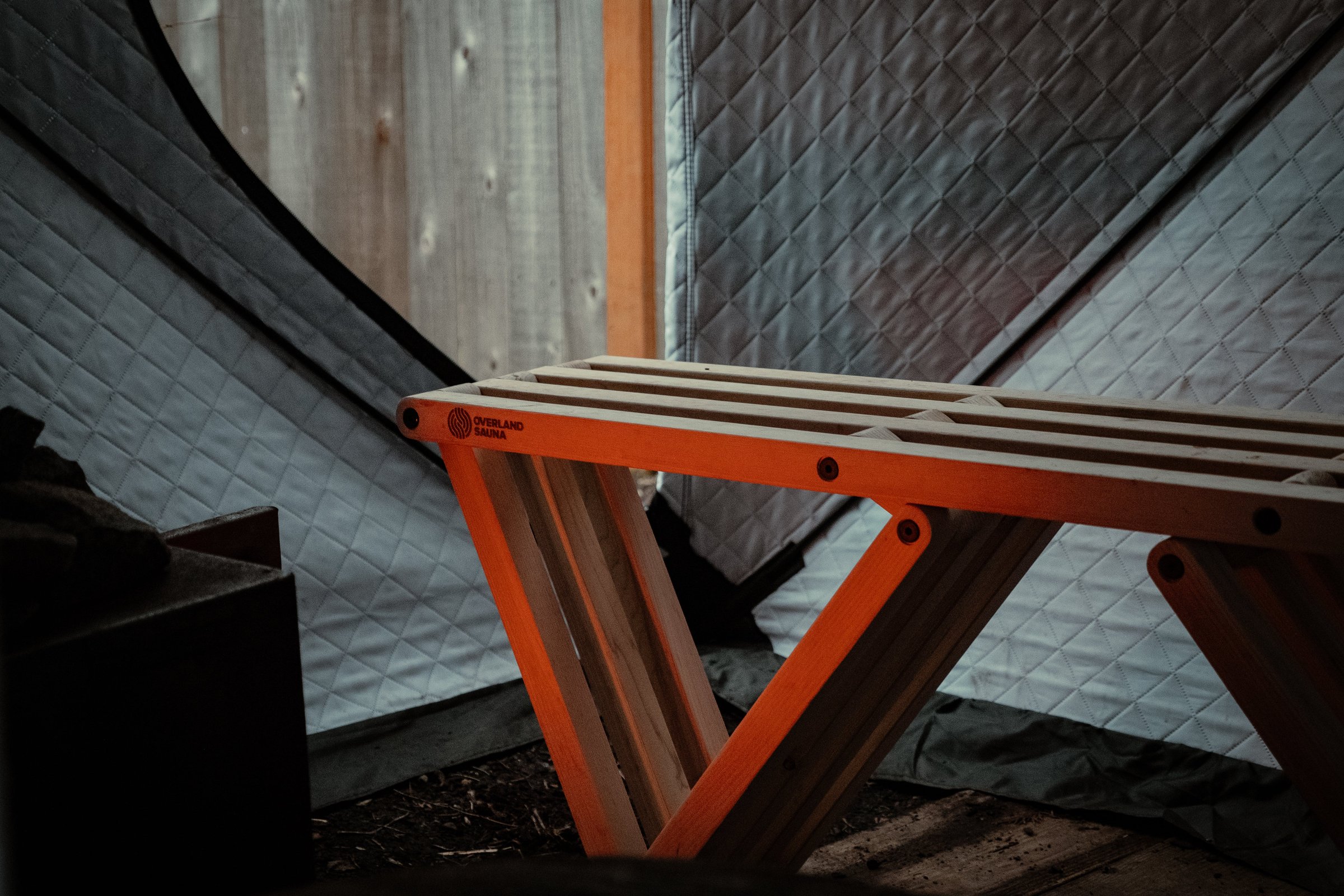 A Beginner’s Guide to Sauna Culture: Traditions and Benefits