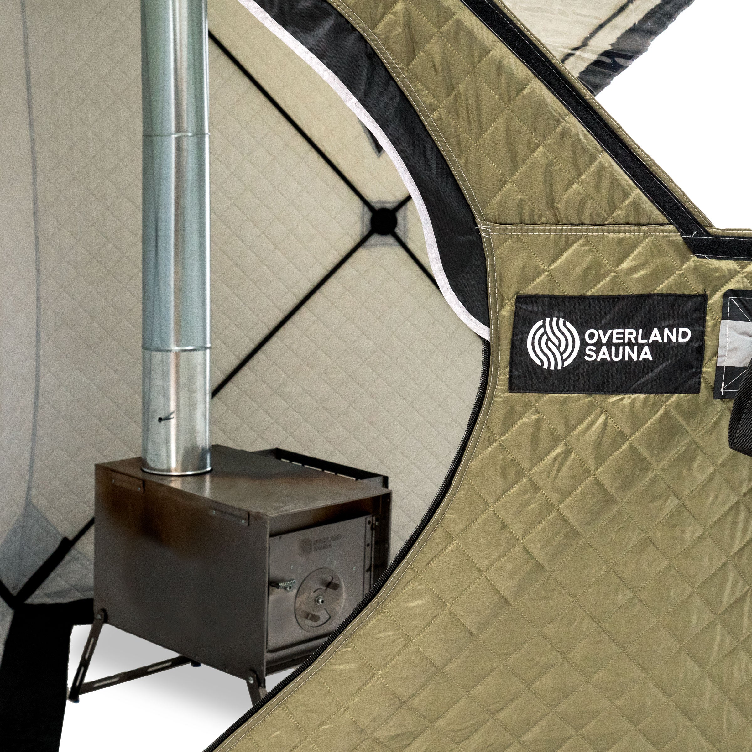 Do You Really Need Cold Exposure After Using a Sauna Tent?