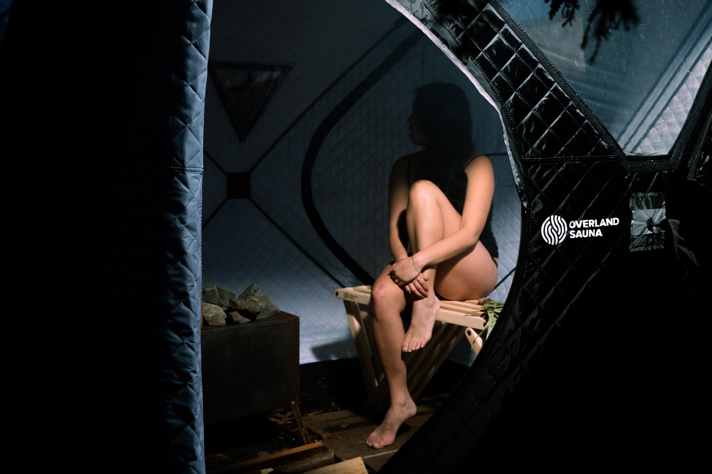 Why Your Sauna Tent Setup Might Be Causing Uneven Heating